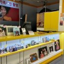 코닥사진관 이미지