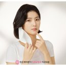 해제치과의원 이미지