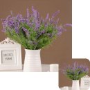 뮤플라워 이미지