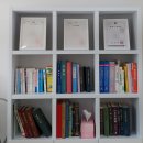 풀내음약국 이미지