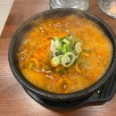 돌쇠해장국 이미지