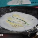 일단지부침 이미지