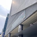 위더스 | 웨딩그룹위더스 영등포 하객 후기 | 식사, 홀 분위기 솔직 정리