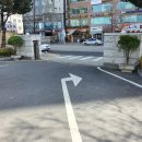 둔산1동 행정복지센터 이미지