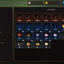 권능목장 이미지