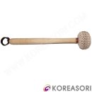 성일국악사 이미지