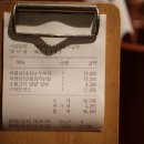 백두제면소