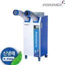 세움클린 이미지