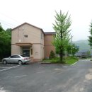 달천초등학교매현분교장 이미지