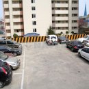 서우공인중개사사무소 이미지