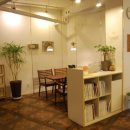 연산역 (3호선) 이미지