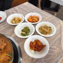 진미감자탕 | [충남 부여]부여 맛집 진미감자탕/나의 또간집 내돈내산 후기
