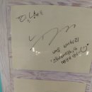 알콩달콩커피 이미지