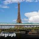 my drink museum 이미지