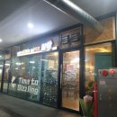 삼막 | 김천혁신 막창집 삼막 가봤어요.