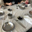 원인숙고성생선찜 이미지