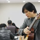 하남문화예술회관 이미지