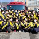 진안소방서 이미지