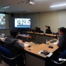 충북대학교 의학전문대학원 이미지