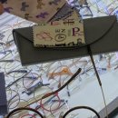 하나로안경콘텍트 이미지