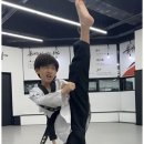 품태권도장 이미지