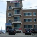 해오름터 민박 이미지