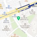나기호정형외과의원 네이버블로그