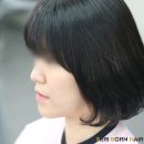 세리미용실 이미지