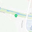 대전 수통골 한마음면옥 – 평양냉면과 갈비탕의 진수, 넓은 공간에서 즐기는 전통의 맛