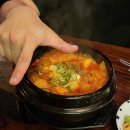 8월 하반기 일상 : 인생은 버티는거야!! 🤯🤯