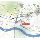 익산인화행복주택 이미지