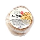 부평마을 이미지