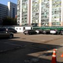 군포시 견인차관리사무소 이미지