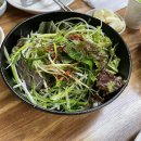 부영 한우 이미지