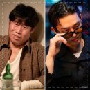 전의전쟁 | 하이파이브 영화 결말 및 손익분기점 손종전의 소주 전쟁