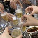 도야돼지한마리