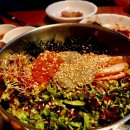 고기굽는남자 - 포항시 남구 원동로 97 | 고기굽는남자