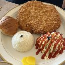 [안동 용상동 맛집] 안동 국수 맛집, 안동 잔치국수, 육회 맛집, &#39;끼니가2021&#39; 솔직 후기