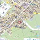 은행로18번길 이미지