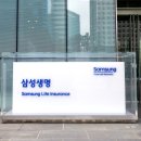 삼성디지털 프라자 앞1 이미지