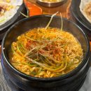 왕십리누룽지통닭구이 이미지