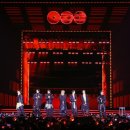 천하BTS - 기장군 | 천하BTS