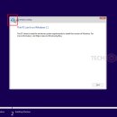 《 TPM 2.0 없이 Windows 11 설치 간단 설치 》 이미지