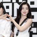 슬기인쇄 이미지