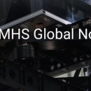 (주)솔라이엔지 이미지