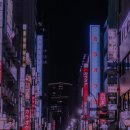 일본여행 이미지