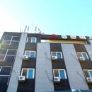 동광비치모텔 이미지