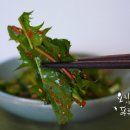 별이네반찬 Daum카페