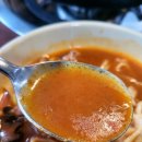 칼짬뽕