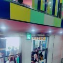 애관극장 5관 이미지